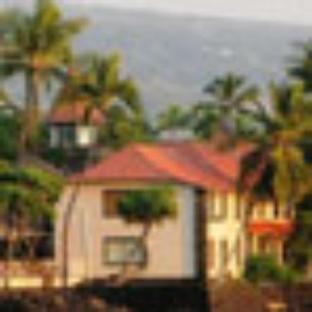 Piramida Kebab & Pizza